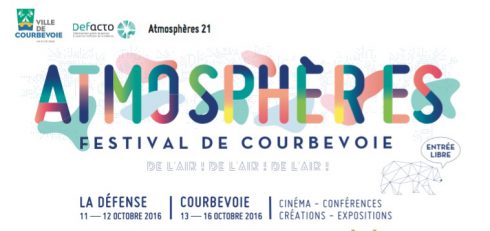 festival-atmosphere