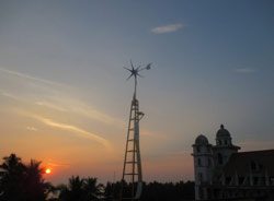 eolienne-low-cost-inde-kerala