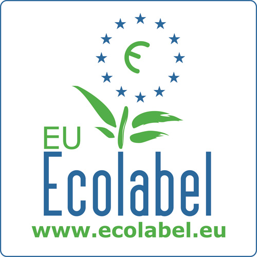 Tourisme : 120 établissements touristiques labellisés eco label européen