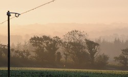 Bretagne : Pass’bio aide  les agriculteurs à se convertir au bio