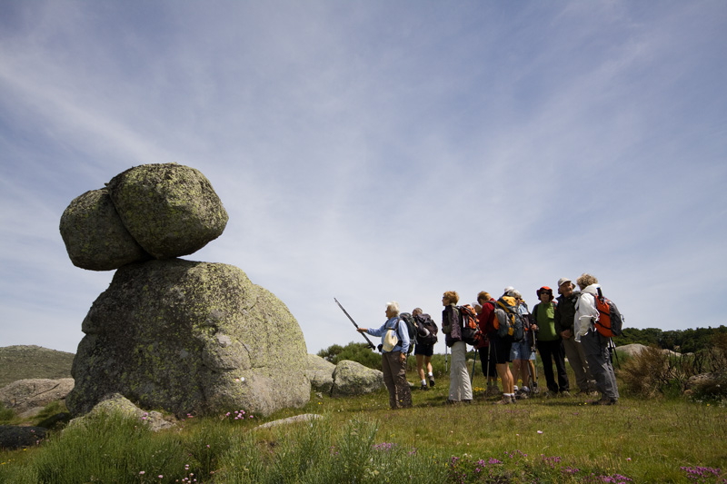 Trophée SNCF tourisme responsable : les Cévennes à l’honneur