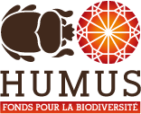 LANCEMENT DU FONDS HUMUS POUR LA BIODIVERSITE : DEVENEZ PARTENAIRE DU CHANGEMENT ET SOUTENEZ LA PROTECTION DE LA BIODIVERSITE