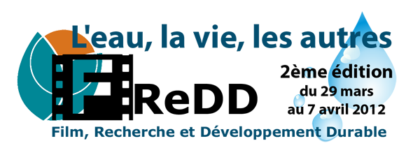 Appel à Film – Festival film Environnement et Développement Durable 2012