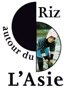 Le premier programme de riz thaï bio et équitable a 20 ans