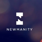 Votre boite email chez Newmanity : que du positif