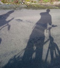 Plan vélo : 200 Parlementaires s’engagent, allez les soutenir