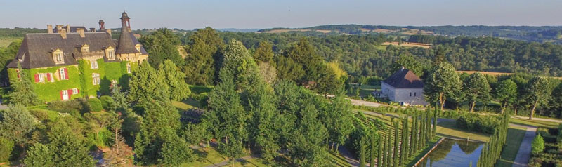 Financement participatif : projet de photovoltaïque en Dordogne