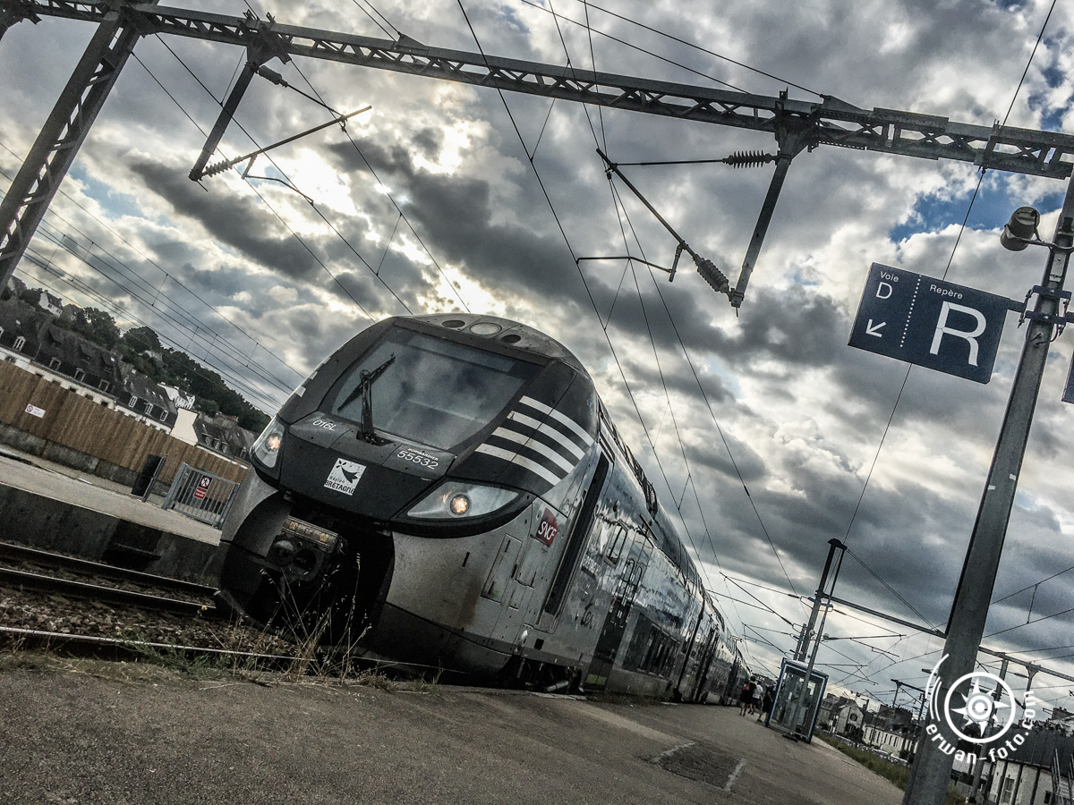 Ferroviaire : pourquoi le gouvernement s’oppose à la représentation populaire ?